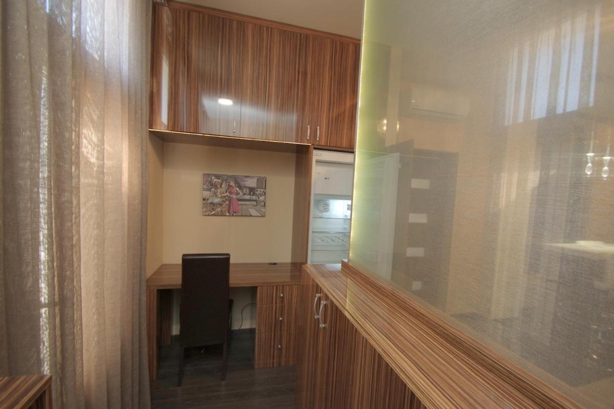 Hotel Vadaszkuert Superior İstolni Belgrad Dış mekan fotoğraf
